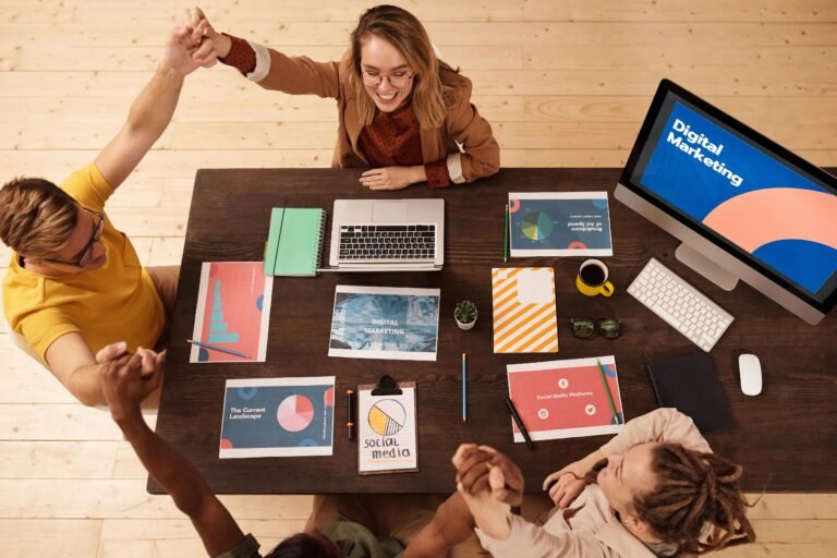 15 easy SEO secrets every digital marketing blogger should know in 2026