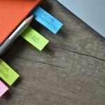 Top 12 Digital Marketing Tools That Boost Blogging and SEO Results