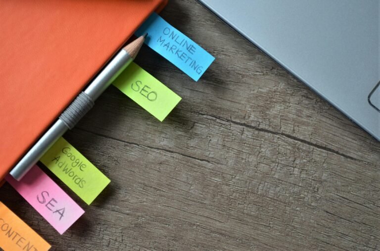 7 Powerful Digital Marketing Strategies for Affiliate Marketing Success in 2026