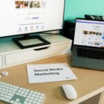 11 Powerful Blogging Strategies That Increase Digital Marketing Traffic Fast