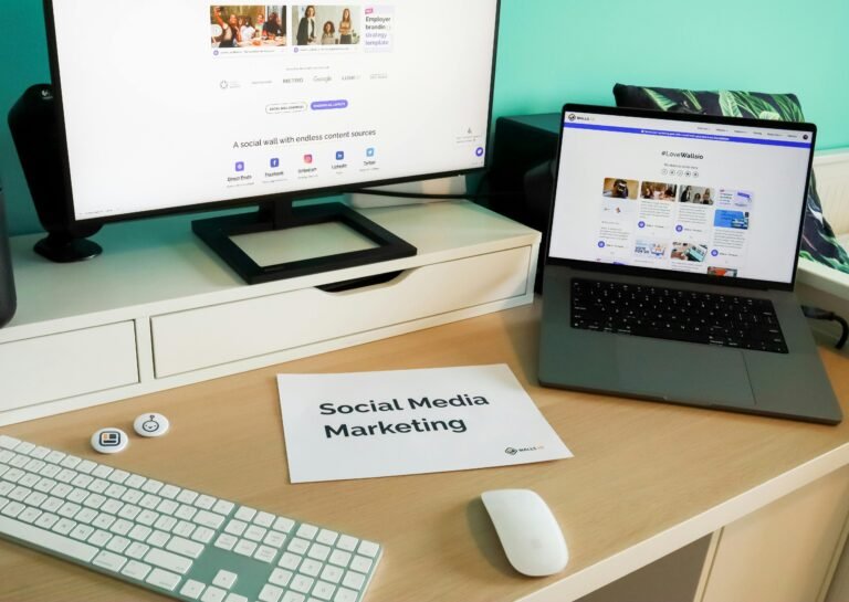 11 Powerful Blogging Strategies That Increase Digital Marketing Traffic Fast
