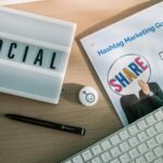 Ultimate Affiliate Marketing Guide for Digital Marketing Success in 2026
