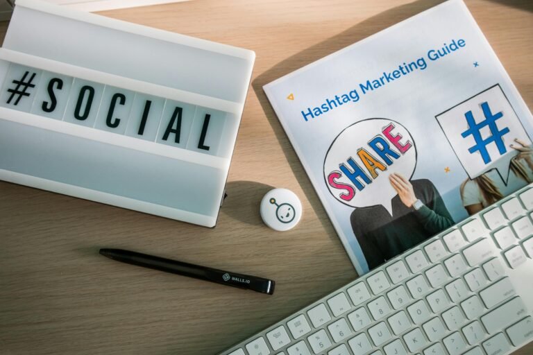 Ultimate Affiliate Marketing Guide for Digital Marketing Success in 2026