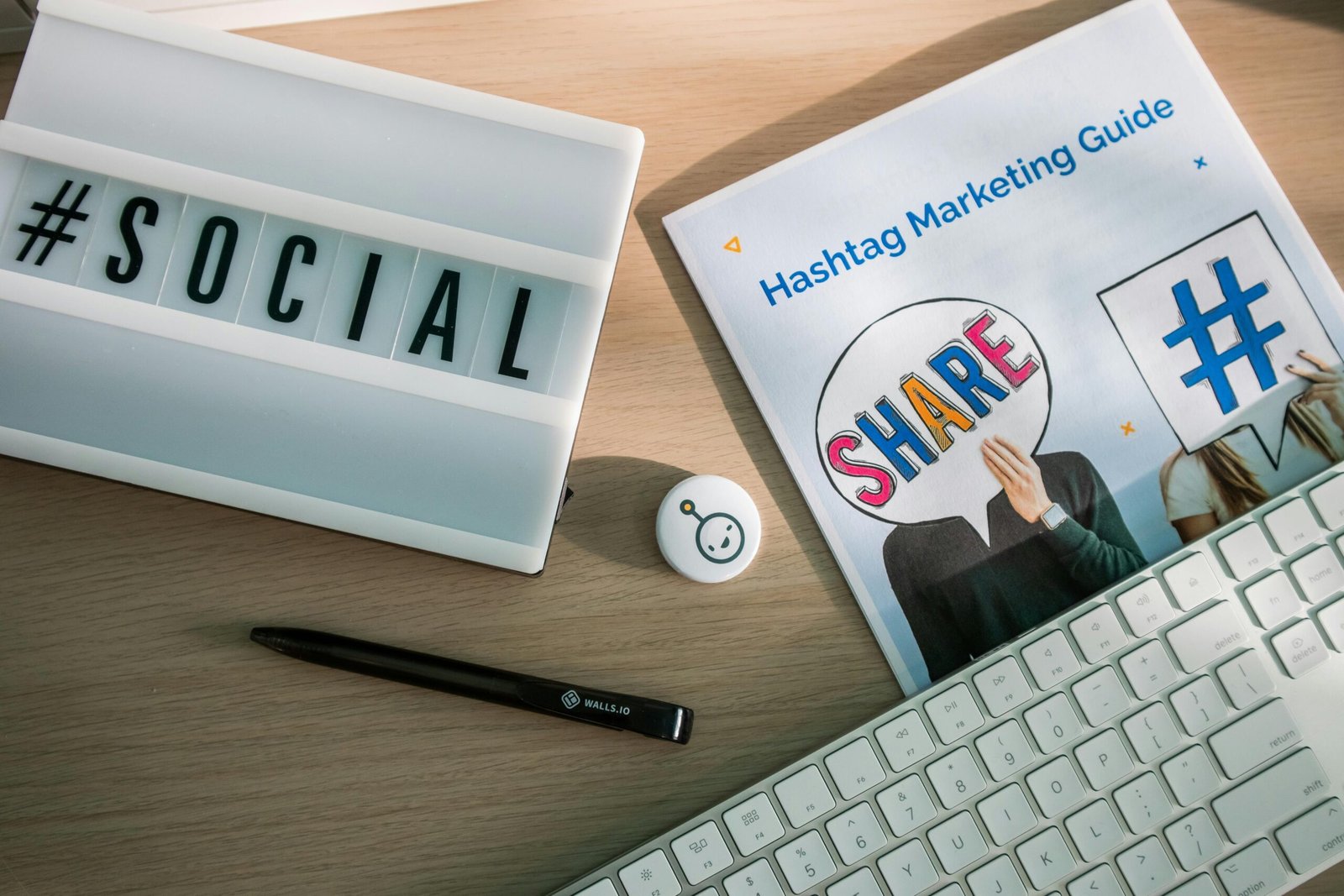 Read more about the article Best SEO Techniques for Digital Marketing Beginners to Rank #1 Easily