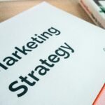 9 Smart Social Media Marketing Hacks That Drive Massive Traffic
