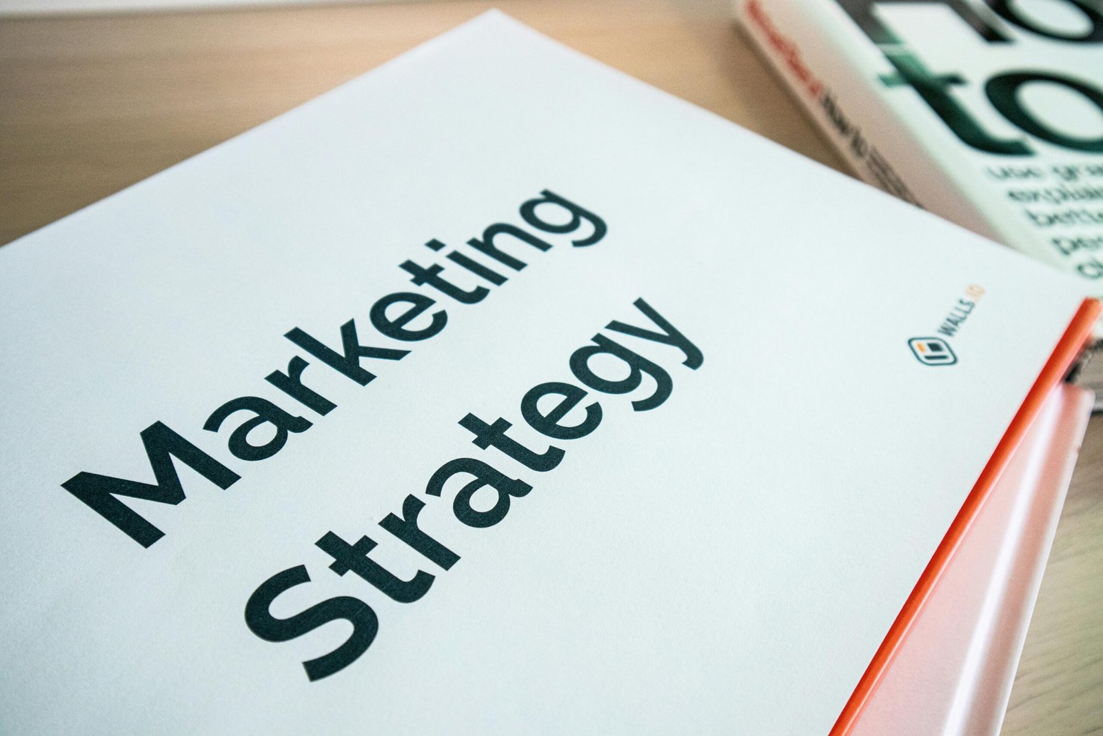 Read more about the article 9 Smart Social Media Marketing Hacks That Drive Massive Traffic