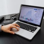 13 Powerful Content Marketing Strategies for Digital Marketing Success in 2026