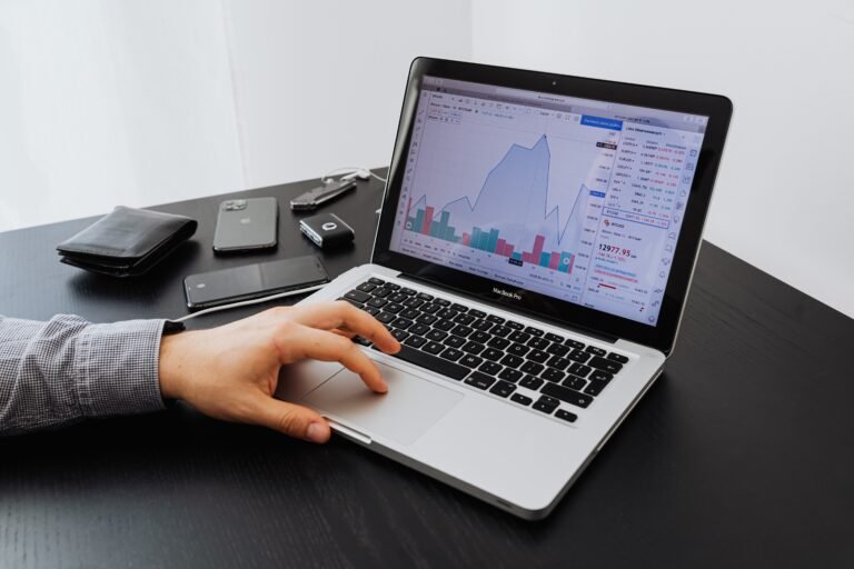 13 Powerful Content Marketing Strategies for Digital Marketing Success in 2026