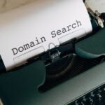 How to Increase Your Website Domain Authority Fast in 2026