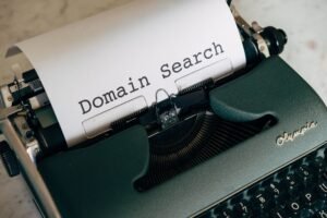 Read more about the article How to Increase Your Website Domain Authority Fast in 2026