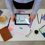 8 Proven Social Media Marketing Strategies for Digital Marketing Success