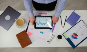 Read more about the article 8 Proven Social Media Marketing Strategies for Digital Marketing Success