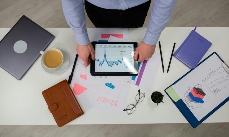 8 Proven Social Media Marketing Strategies for Digital Marketing Success