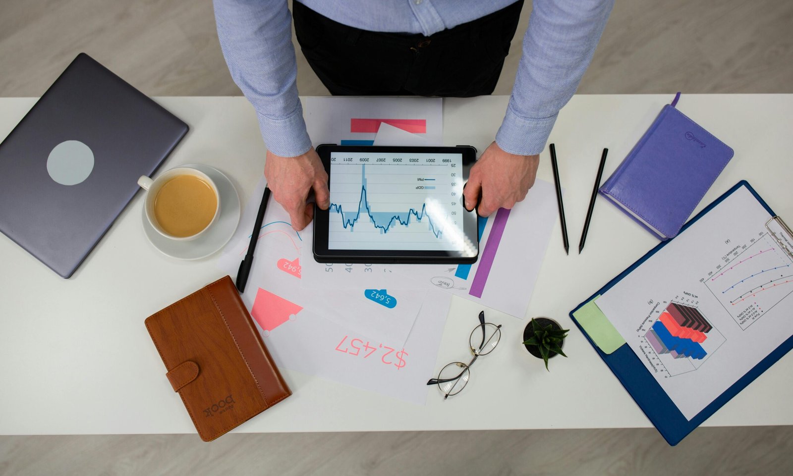 You are currently viewing 8 Proven Social Media Marketing Strategies for Digital Marketing Success