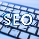 7 Best Free SEO Tools Every Digital Marketer Needs to Rank Higher in 2026