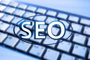 Read more about the article 7 Best Free SEO Tools Every Digital Marketer Needs to Rank Higher in 2026