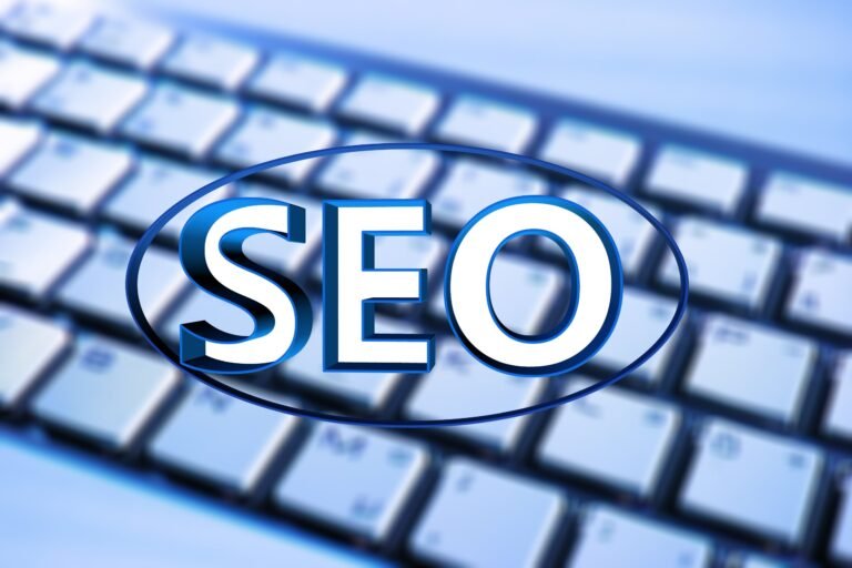7 Best Free SEO Tools Every Digital Marketer Needs to Rank Higher in 2026